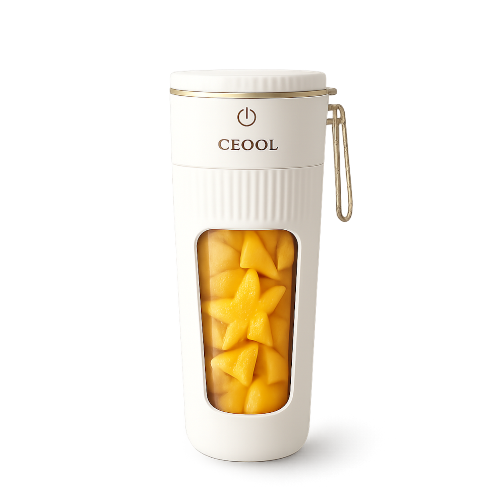 Blender Ceool - Thermos